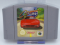 Preview: Cruis'n USA
